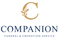 Companion Funerals